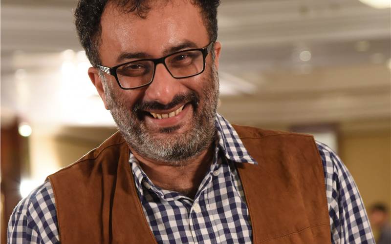 Print apocalypse? Or a print fairy tale with a happy end?