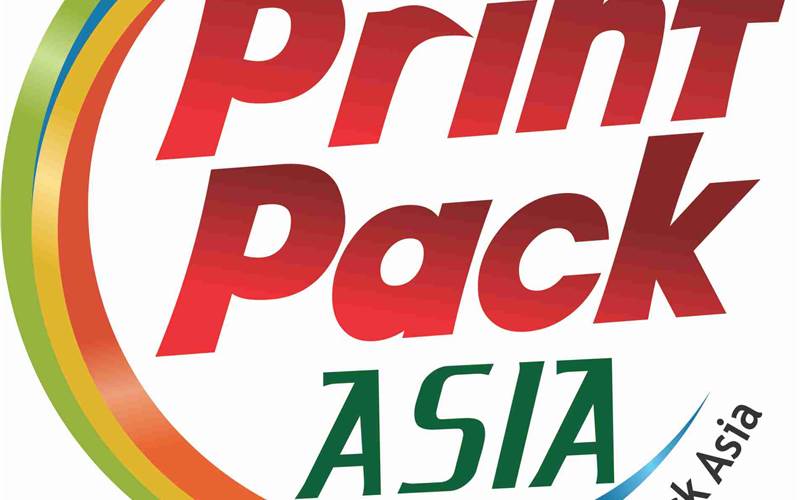 PRINTPACK ASIA
