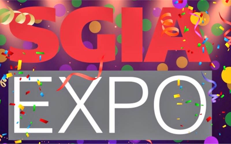 India bags 24 awards in SGIA Competition