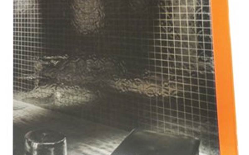 JAK PRINTERS| Lodha EVOQ Length of run: 1500Art: CMYK + Orange special colourPre-Press: Heidleberg Prinect workflow and Suprasetter, Epson Stylus Pro 9880 with EFI XF RIP, and Raptor Pro 85TPress: Heidelberg Speedmaster CD 102-7+LXPost-Press: Acrylic band on spine and PUR binding on Welbound Blue UltraPaper: Cordenons Natural Evolution White for the text pages and BILT sinarmas royal matt art card for the coverSpecial feature: Silver foil lamination met-PET on cover and slipcase and acrylic bond on spine