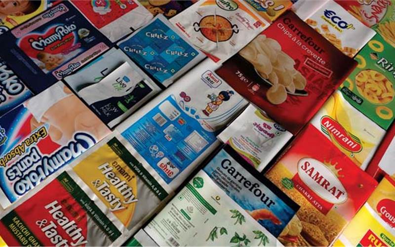 Print talk: How print can grow its brand - II