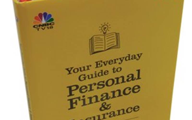 PRINT PLUS Length of run: 20,000Art: CMYKPre-Press: Suprasetter A105 systemPress: Heidelberg SM74 and SORMZPost-Press: PUR binding on Welbound seven clamp binder with Nordson Altapail melter and hard case makingPaper: 170gsm art paper for the cover and 100gsm uncoated paper for the inside pages