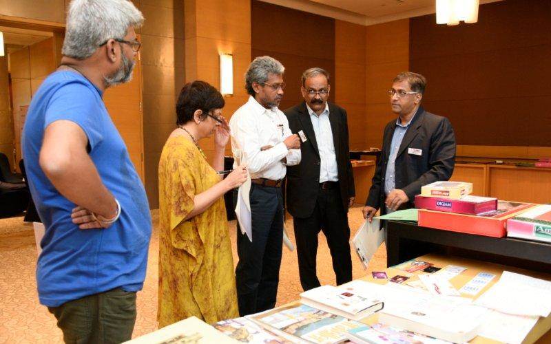 A dialogue on what constitutes great packaging. Does it mean short shelf life and lower value? Or longevity of impact and lustrous looks?