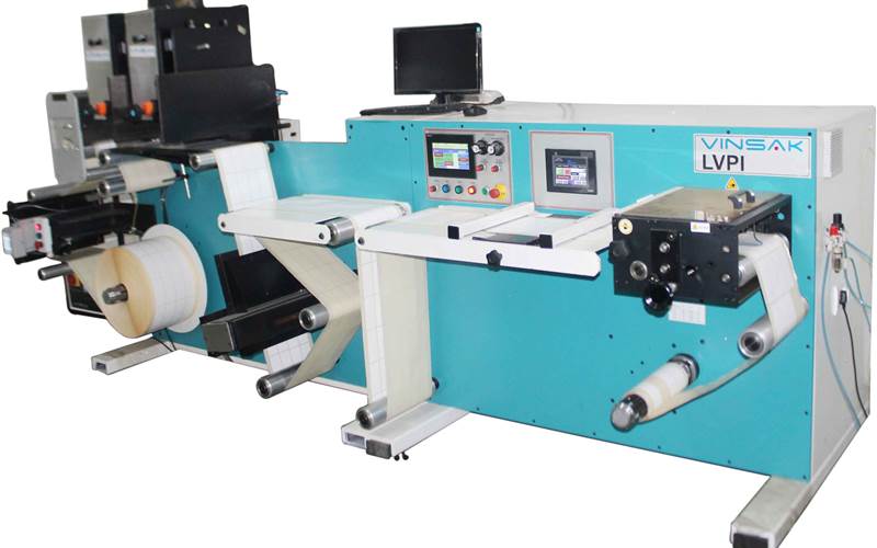 Product of the Month: LVPI 250/330