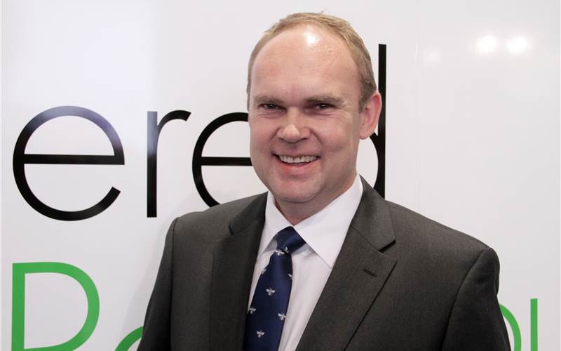 UPM Raflatac to introduce new labelling capabilities at Labelexpo Europe 2013