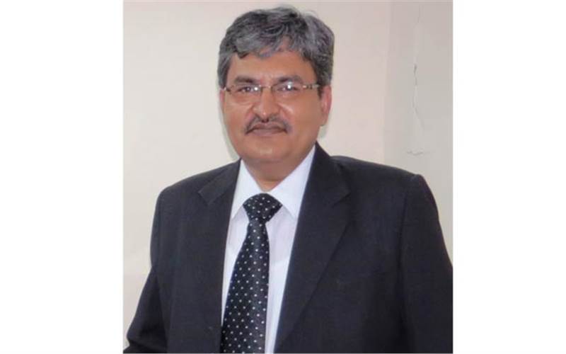 According to Vinay Kaushal of Provin Technos, the total number of RMGT installations in India has reached to 36