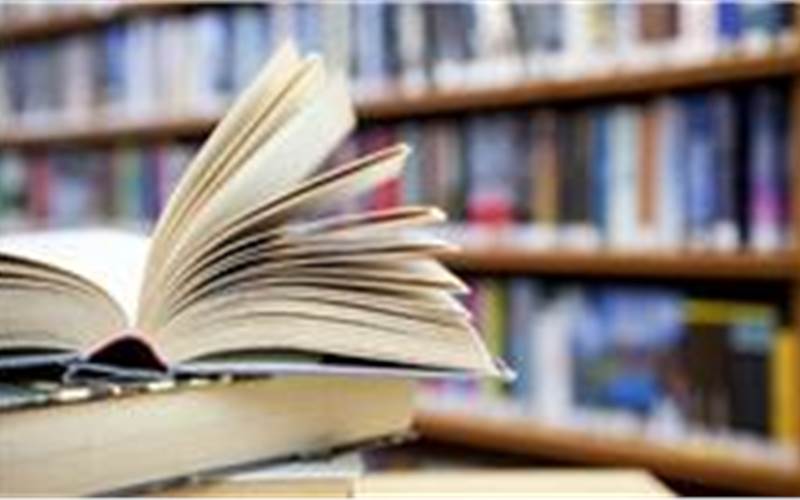 Textbook crisis in Maharashtra and Kerala