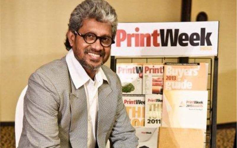 The message from LMAI: Time for the Indian label Industry to deliver - The Noel D'Cunha Sunday Column