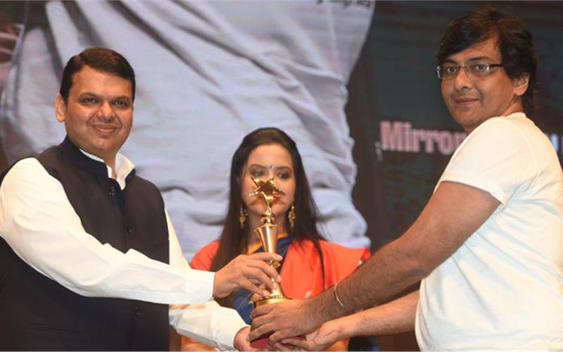 Green heroes who combat plastic waste