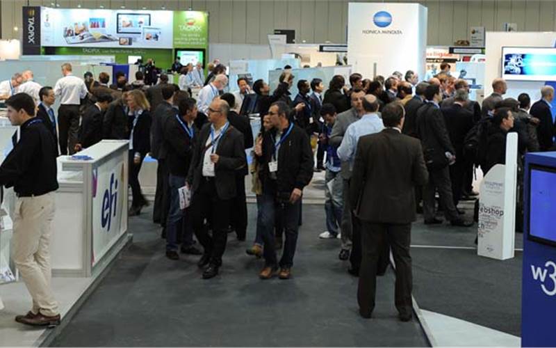 Photo credits: www.ipex.org