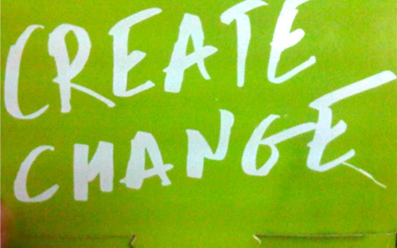 Kyoorius DesignYatra emphasises on ‘Creating Change’ through Design