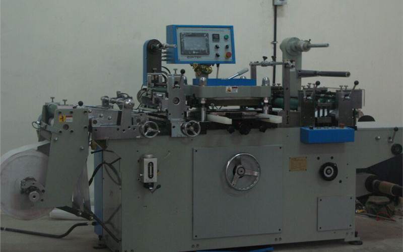 S Kumar completes multiple installations with Zonten