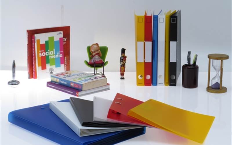 "Punctuality and quality are vital parameters for us"