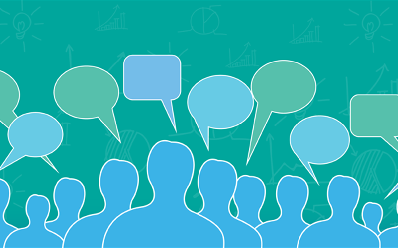 Five-minute survey: Sheetfed Offset Outlook in India