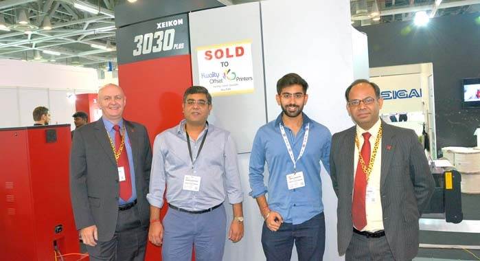 xeikon-3030plus-at-kwality-offset-printer xeikon-3030plus-at-kwality-offset-printer