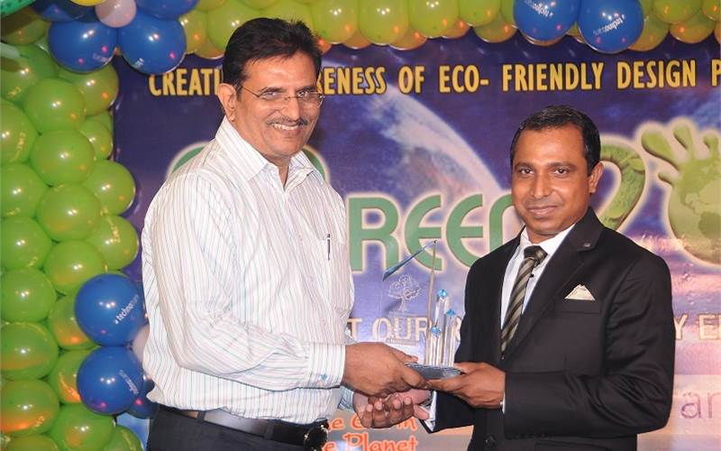 Technotrans and KLH launch joint operations in China