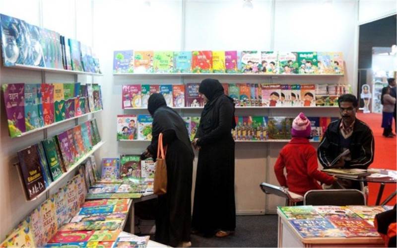 The theme of the Fair this year was Manushi, showing the range of literature on and by women in all Indian languages. To mark the occasion, NBT also launched a calendar which was released by minister of human resource development Prakash Javadekar on Day Four. The calendar featured 12 representative women scholars from India, from Gargi Vachaknavi to Bahinabai