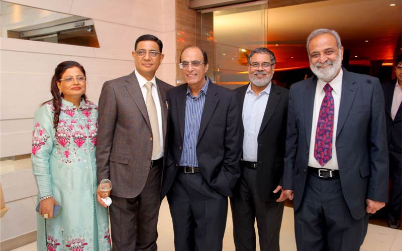 Replika's friends who have seen the journey journey to make book printing industry in India a well-directed, income and profit generating industry with a well-charted future which is capable of handling global requirements