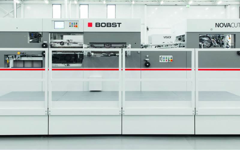 Surya Fresh Foods plans backward integration with latest Bobst kit