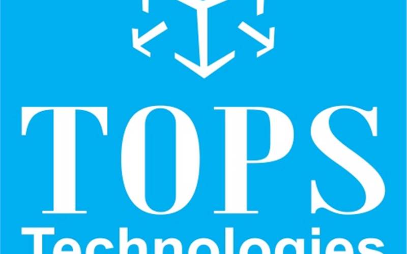 Advanced Asp.net Workshop (India)