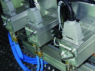 dr-honle-uv-curing-in-inert-atmospheric-conditions-e-1 dr-honle-uv-curing-in-inert-atmospheric-conditions-e-1