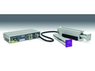 gew-will-unveil-new-developments-among-its-range-of-uv-curing-systems gew-will-unveil-new-developments-among-its-range-of-uv-curing-systems