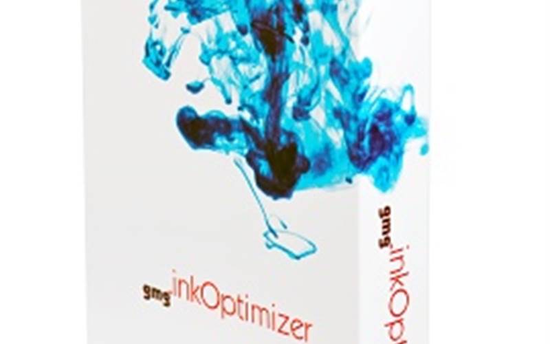 Case study: How Surat’s printers match textile colour to the catalogues