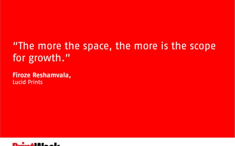 Navi Mumbai: Is the print city smart as well?