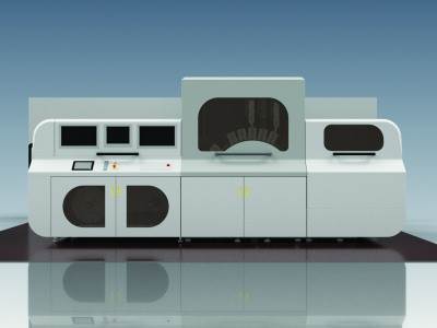 ebeam-technologies-will-feature-the-new-gaia-ebeam-label-printer ebeam-technologies-will-feature-the-new-gaia-ebeam-label-printer