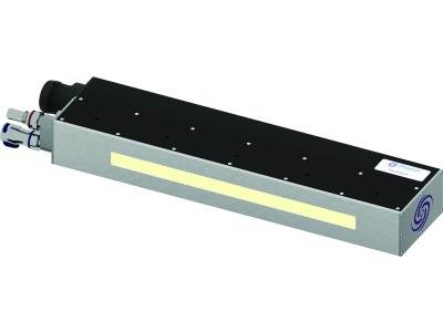 phoseon-s-firepower-fp601-has-increased-power-and-cooling-capabilities phoseon-s-firepower-fp601-has-increased-power-and-cooling-capabilities