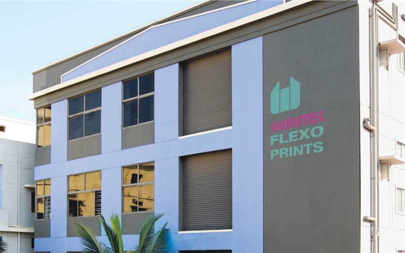 PrintWeek India Pre-Press Company of the Year 2009 --- Wintek Flexo Prints. This Bengaluru-based label printing firm has joined hands with Illinois Tool Works (ITW) Signode India, to scale up the printing operations. Label printing firm has recently obtained Full HD Certification from Esko