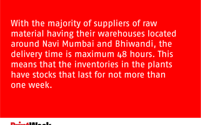 Navi Mumbai: Is the print city smart as well?