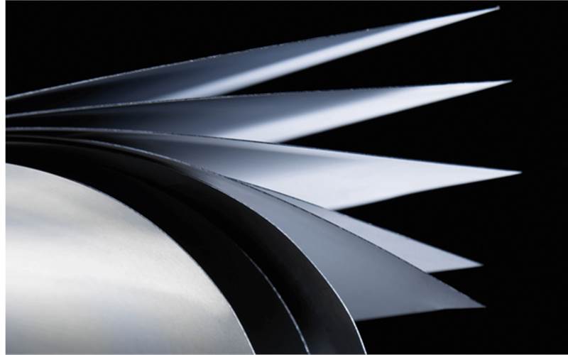 CTP update - Indian newspapers embrace green platemaking