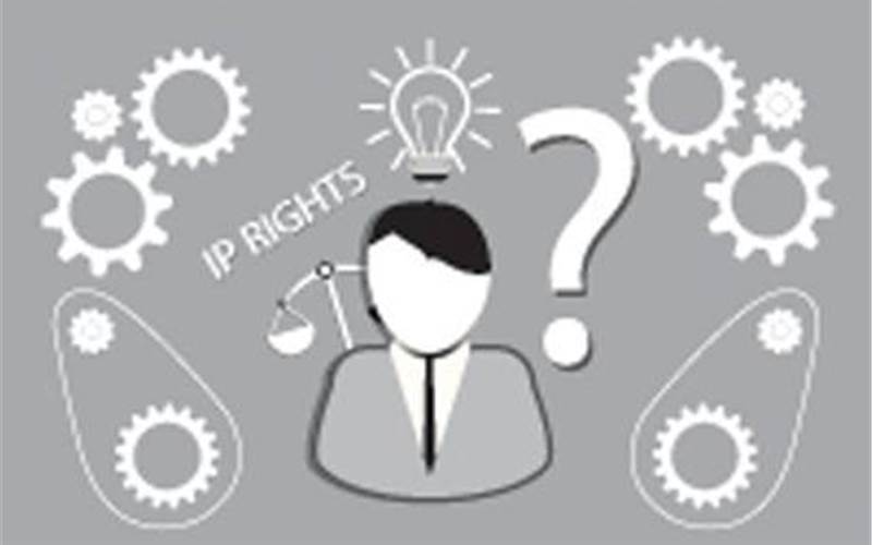 News from the Ad World