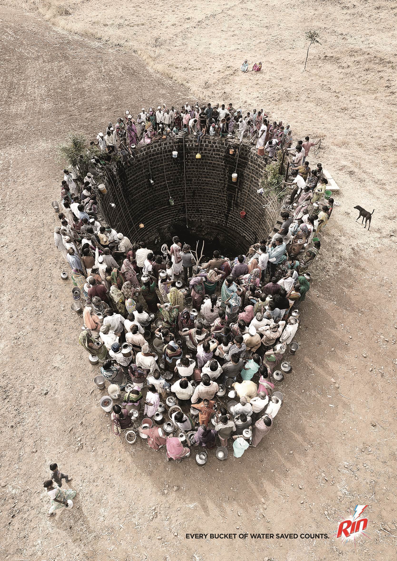 0-0-0-0-70-campaign-india-content-bucketposter 0-0-0-0-70-campaign-india-content-bucketposter