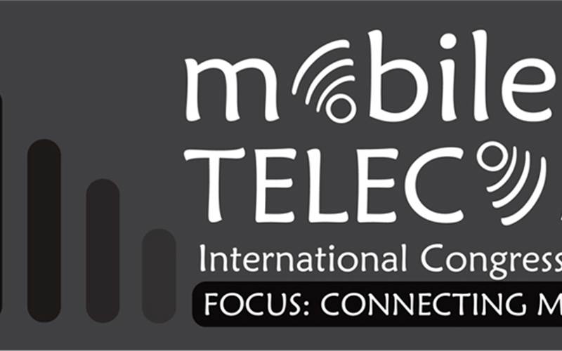 Mobile & Telecom International Conference 2013