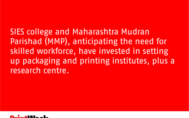 Navi Mumbai: Is the print city smart as well?