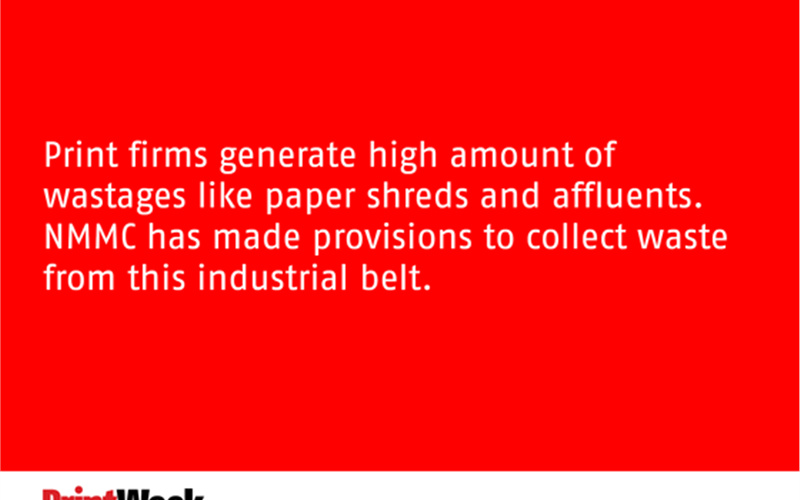 Navi Mumbai: Is the print city smart as well?