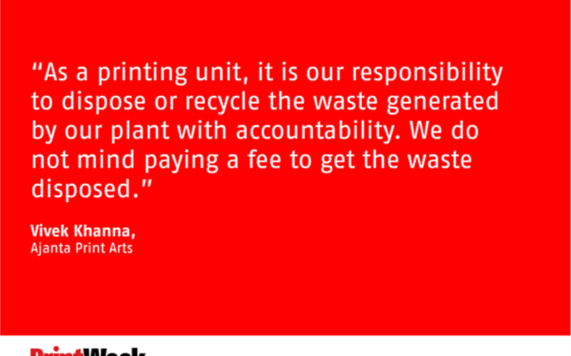 Navi Mumbai: Is the print city smart as well?