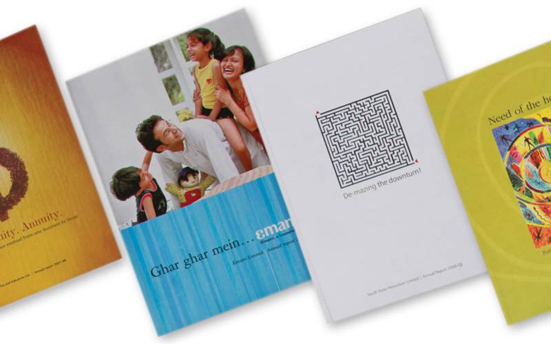 PrintWeek India Reports & Accounts Printer of the Year 2009 - CDC Printers. in 2012, the Kolkota-based has CDC had eexpanded and diversified in book printing and currently produces one lakh books per day