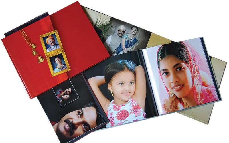 PrintWeek India Digital Printer of the Year 2009 - Manipal Press (now Manipal Technologies). In 2008, Manipal invested in major stake of Universal Print Systems to bring into its fold Label production technologies