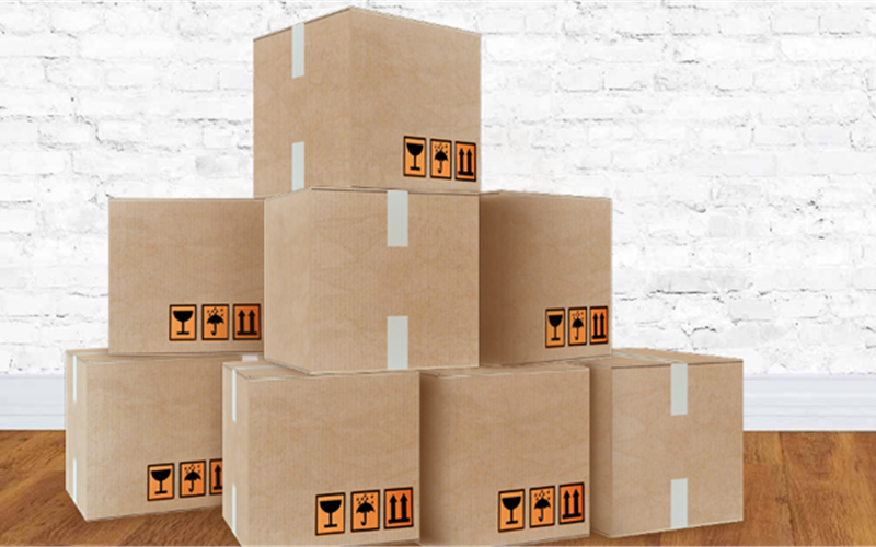 Blockbuster response for Astron Paper IPO