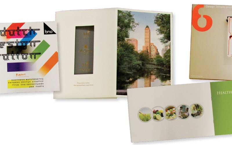 PrintWeek India Catalogue Printer of the Year 2010 - Silverpoint Press. PrintWeek India's issue dated 10 March 2014, features augmented content enabled by Silverpoint’s Xploar augmented reality app.