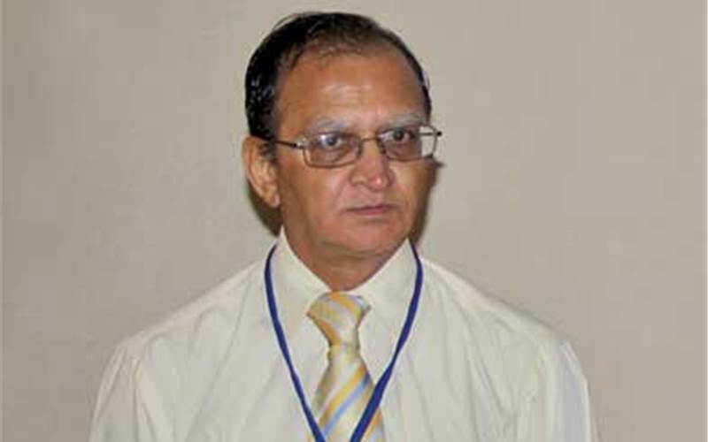 3rd Indo-German Conference on Packaging Printing