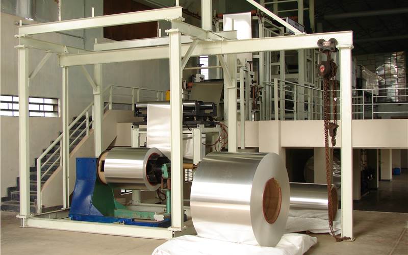Orion Photosensitive Systems forays into digital plates