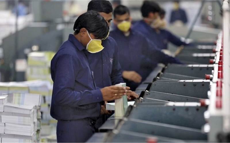 Replika’s expansion, which includes a new factory near its existing plant in Sonepat, with a floor space of more than 4,80,000 sq/ft