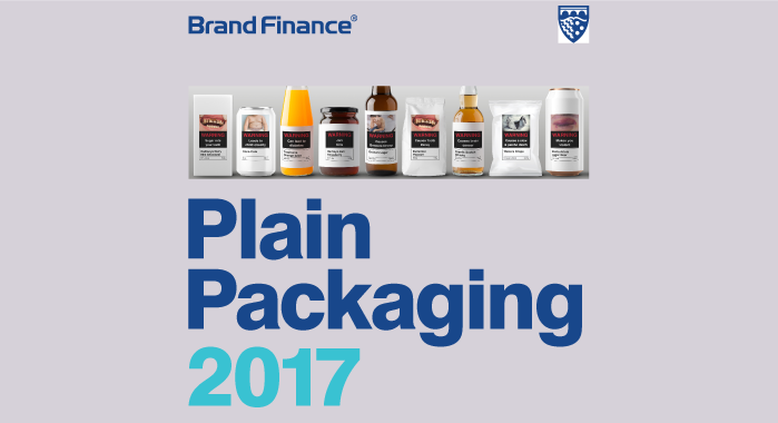 bf-plain-packaging-report-embargo-7th-december-2017-1 bf-plain-packaging-report-embargo-7th-december-2017-1