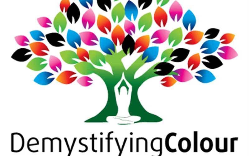 Demystifying Colour Workshop for Printers - Bangalore