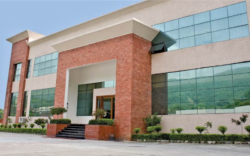 PrintWeek India Pre-Press Company of the Year 2011 - Janus Packaging. it became India’s first to obtain the UGRA Certificate Process Standard Offset (PSO) in 2010. The firm invested in the Kongsberg XE10 cutting and creasing table to provide a fast, high-quality solution for sample-making and short-run production of folding cartons