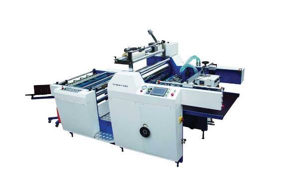 memory-repro-systems-yfma-920-automatic-lamination-machine-1 memory-repro-systems-yfma-920-automatic-lamination-machine-1